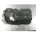 GSQ205 Engine Oil Pan For 14-17 Mazda CX-5  2.5 PYFA10400C